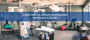 limpieza-hospitalaria-protocolo