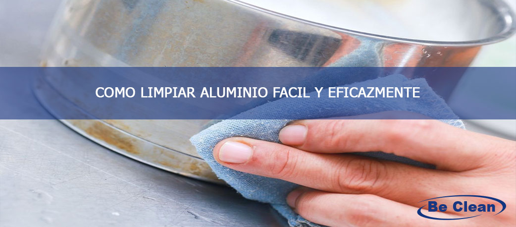 Cómo-limpiar-aluminio-facil-y-eficazmente-4
