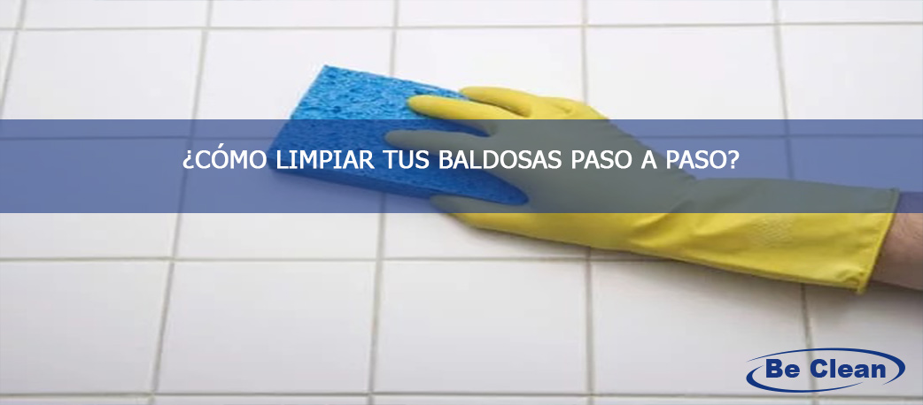 Cómo-limpiar-baldosas-paso-a-paso-1