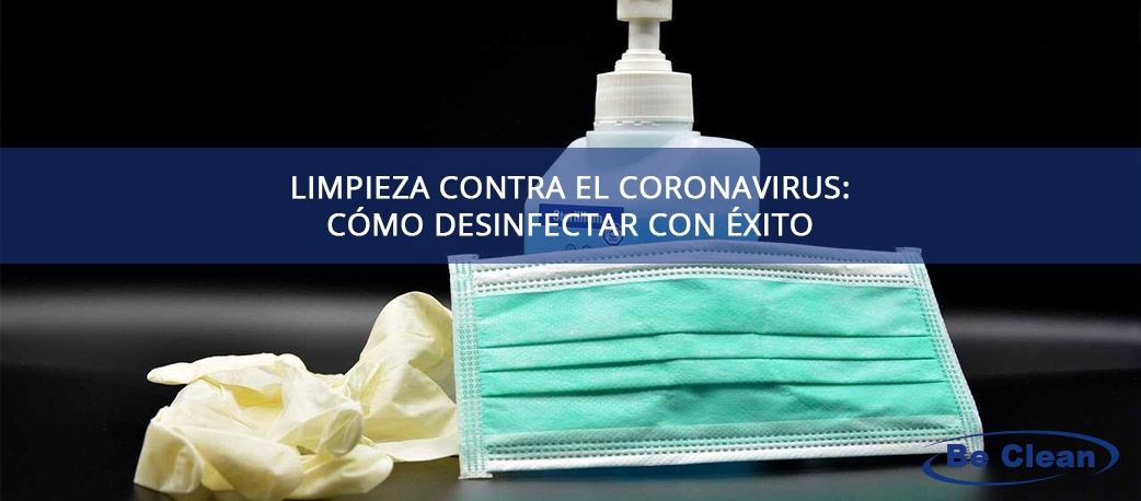 limpieza-coronavirus